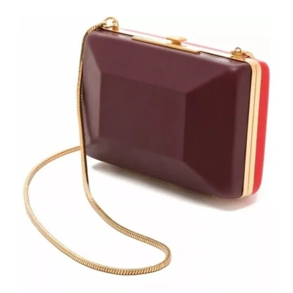 Marc by Marc Jacobs Box It Ups